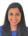 Jaspreet Kaur Chana