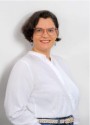 Heidi Auerswald