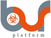 Biological Safety Officers Platform A Dutch Association