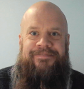 Adam Stevenson