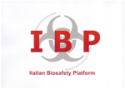 Italian Biosafety Platform