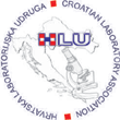 Croatian Laboratory Association
