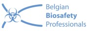 BBP logo